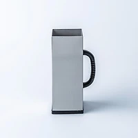 KSP Leche 1 Litre Milk Carton Holder