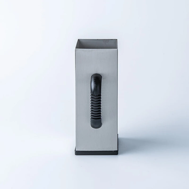 KSP Leche 1 Litre Milk Carton Holder