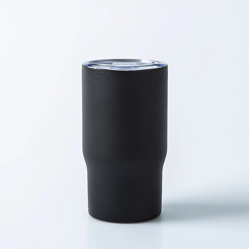 KSP Perk Double Wall Tumbler 15oz