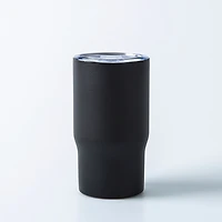 KSP Perk Double Wall Tumbler 15oz
