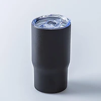 KSP Perk Double Wall Tumbler 15oz
