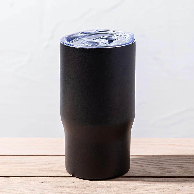 KSP Perk Double Wall Tumbler 15oz