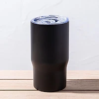 KSP Perk Double Wall Tumbler 15oz