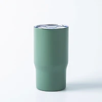KSP Perk Double Wall Tumbler 15oz. (Sage)