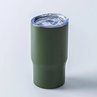 KSP Perk Double Wall Tumbler 15oz. (Sage)