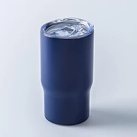 KSP Perk Double Wall Tumbler 15oz. (Navy)
