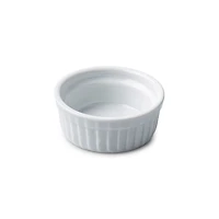 Bia Round Ramekin - Small