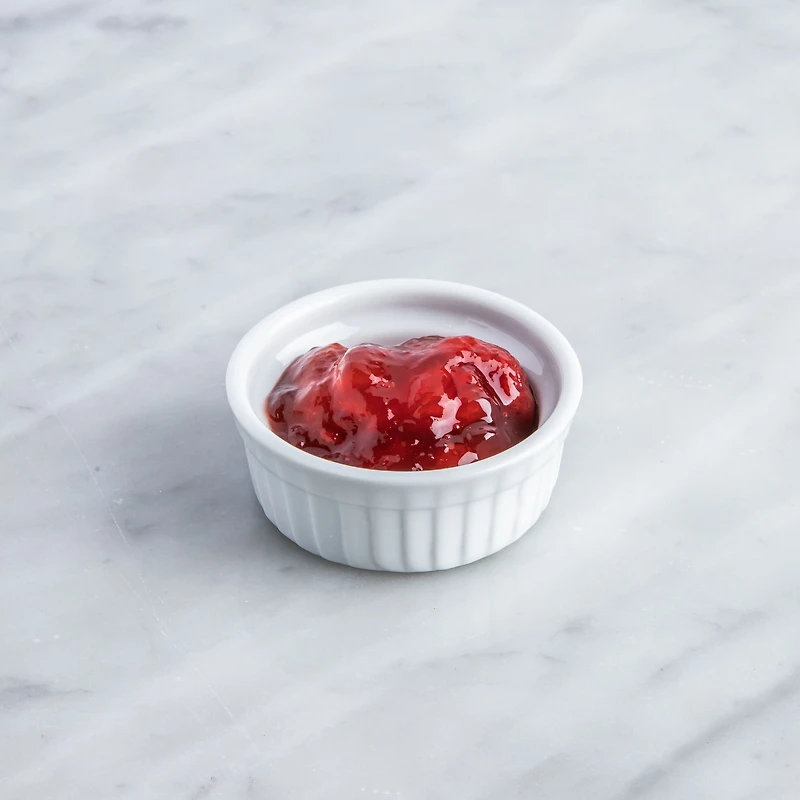Bia Round Ramekin - Small