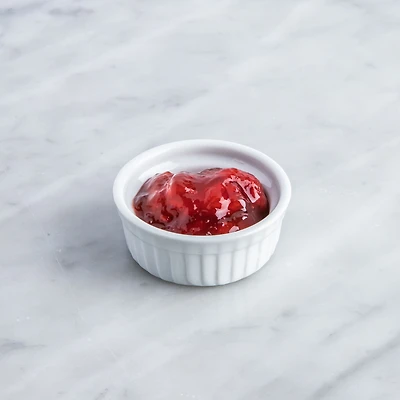 Bia Round Ramekin - Small