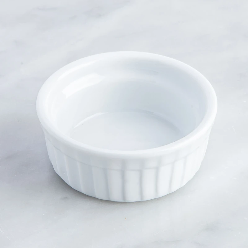 Bia Round Ramekin - Small