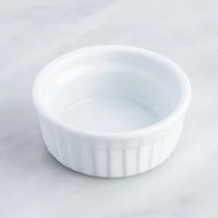 Bia Round Ramekin - Small