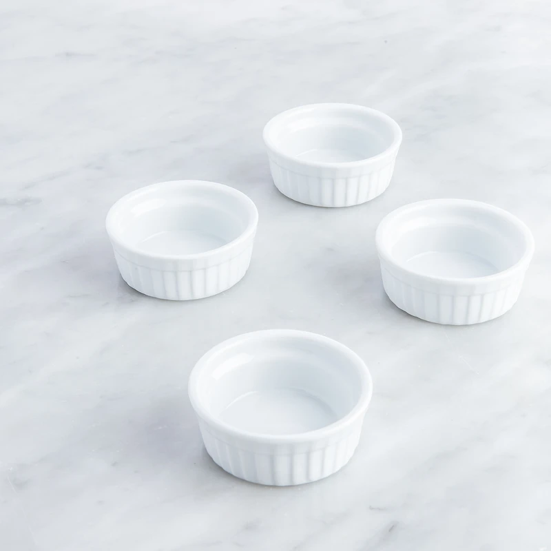 Bia Round Ramekin - Small