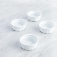 Bia Round Ramekin - Small