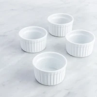Bia Round Ramekin - Medium