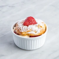 Bia Round Ramekin - Large