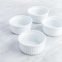 Bia Round Ramekin - Large