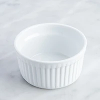 Bia Round Ramekin - Extra Large
