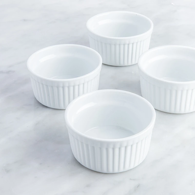 Bia Round Ramekin - Extra Large