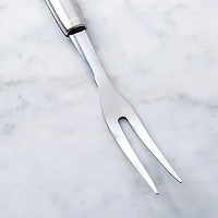OXO Good Grips Steel Carving Fork (Stainless Steel)