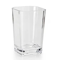 Moda Optiks Tumbler