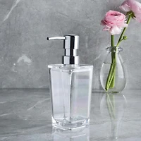 Moda Optiks Soap Pump