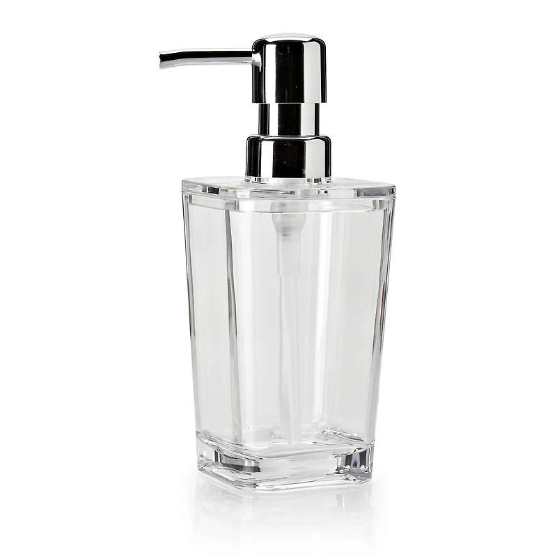 Moda Optiks Soap Pump