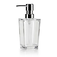 Moda Optiks Soap Pump