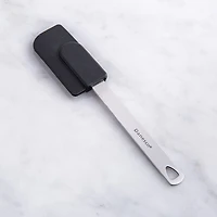 Danesco Mini Silicone Spatula Ea. (Asstd.)