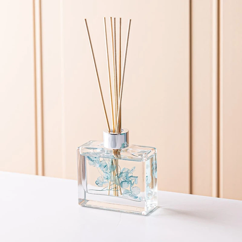 KSP Eden 'Ocean Mist' Reed Diffuser (Blue)