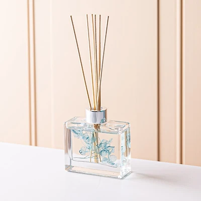 KSP Eden 'Ocean Mist' Reed Diffuser (Blue)