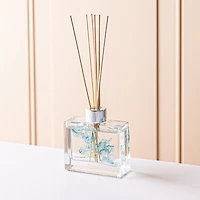 KSP Eden 'Ocean Mist' Reed Diffuser (Blue)