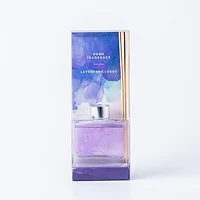 KSP Eden 'Lavender Clouds' Reed Diffuser (Purple)