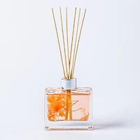 KSP Eden 'Summer Rose' Reed Diffuser (Pink)