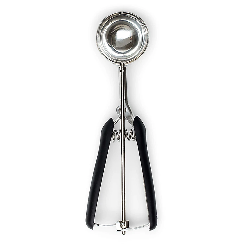 OXO Good Grips Cookie Scoop - Large