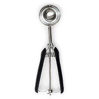 OXO Good Grips Cookie Scoop - Large