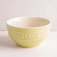 Staub Macaron Ceramic Bowls - Set of 6 400ml