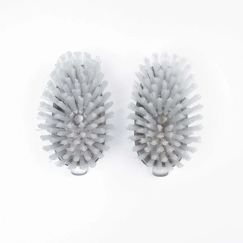 OXO Steel Squirt Dish Brush Refill