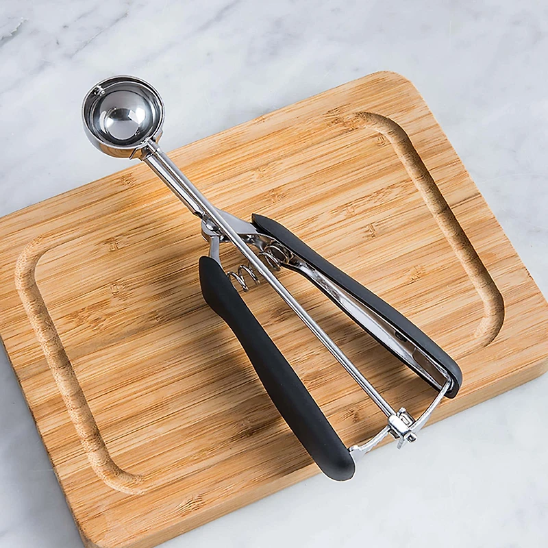 OXO Good Grips Cookie Scoop - Small