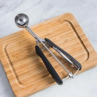 OXO Good Grips Cookie Scoop - Small
