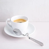 Danesco Espresso Hanging Spoon