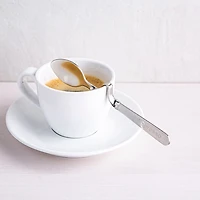 Danesco Espresso Hanging Spoon