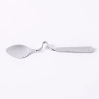 Danesco Espresso Hanging Spoon