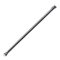 Splash Tension 'Pawn' Shower Curtain Rod
