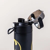 Thermos Licensed Double Wall 'Batman' Funtainer Sport Bottle 16oz.