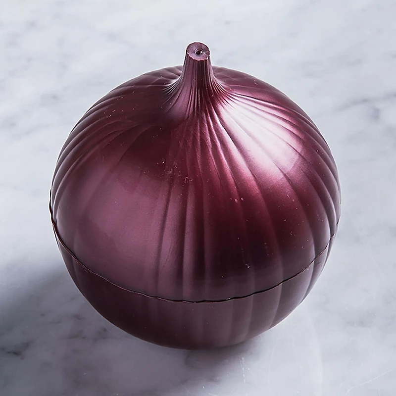 Hutzler Food Saver - Onion