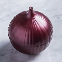 Hutzler Food Saver - Onion
