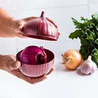 Hutzler Food Saver - Onion