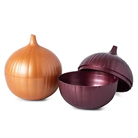 Hutzler Food Saver - Onion