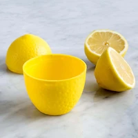 Hutzler Food Saver - Lemon or Lime