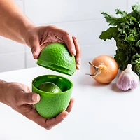 Hutzler Food Saver - Lemon or Lime